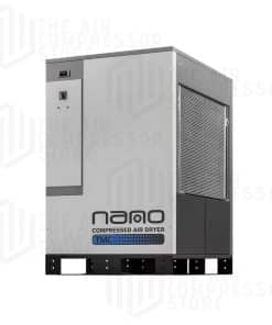 Nano TMC Cycling Refrigerated Dryers