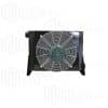 Nano X-CC Aftercoolers