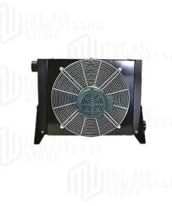 Nano X-CC Aftercoolers