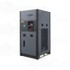 OZEN ODRC Series Cycling Refrigerated Air Dryers