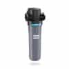 Atlas Copco UD7+ inPASS inPASS Filter