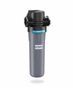 Atlas Copco DD+300+ inPASS Filter