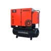 Mattei RVD 7-SE 10HP Vane Compressor