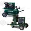 Rolair Wheeled Electric Compressors