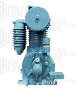 Saylor-Beall 4500 Compressor Pumps