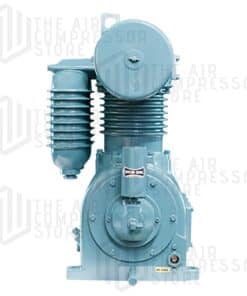 Saylor-Beall 4500 Compressor Pumps