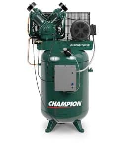 Champion Advantage - 10HP ADVA-S19