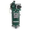 Champion R - Series - 10HP VR10-12