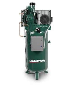 Champion Advantage - 5HP ADVA-S171