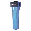 Walker High Pressure Aluminum Filter Part 50HP25RAC SCFM 94