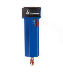 Beko S05506A Clearpoint Activated Carbon