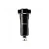 Walker Filtration A30025WS Water Separator