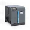Atlas Copco FD VSD Refrigerated Dryers