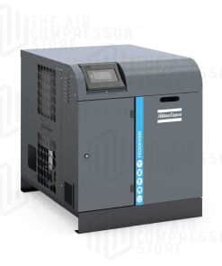 Atlas Copco FD VSD Refrigerated Dryers