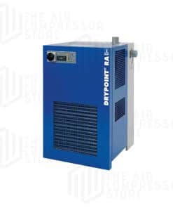 Beko Drypoint RAc Refrigerated Dryers