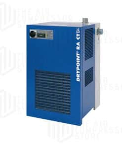 Beko RACT Series Refrigerated Dryers