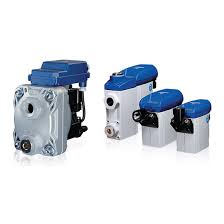 Beko ZERO LOSS Drain Model BekoMAT 13 CO