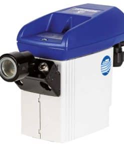 Beko 31 Condensate Drain