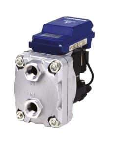 Beko 14 Condensate Drain