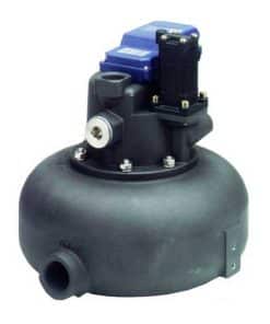 Beko 16 CO Condensate Drain