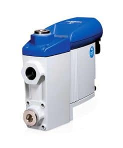 Beko 33 Condensate Drain