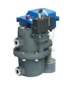 Beko 3 CO EX Condensate Drain