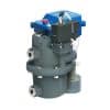 Beko 3 CO NLV Condensate Drain