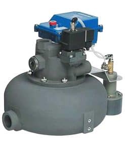 Beko 6 CO EX Condensate Drain