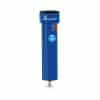 Beko M01212FX Clearpoint 1 Micron w/o Gauge