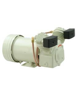 Schulz MSV 6 1 HP Pump