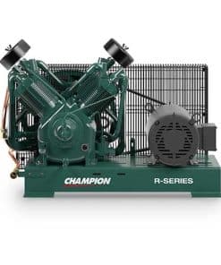 Champion R - Series - 7.5HP BR7