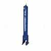 Beko V250 Carbon Absorption Tower