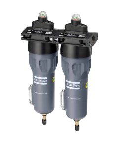 Atlas Copco DDp+ 17 Filter