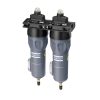 Atlas Copco PDp+ 55+ 290PSIF High Pressure Filter