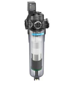 Alternative view of Atlas Copco DD+180+ Standard Filter