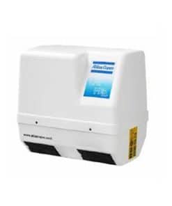 Atlas Copco LFxD 1.5-10 PB 230/1/60 Oil Free Dental Compressor