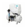 Atlas Copco LFxD 1.0-10 FF-SDN 50 230/1/60 Oil Free Dental Compressor