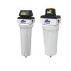 Deltech DF Series Z Filter DF21250-Z-10F
