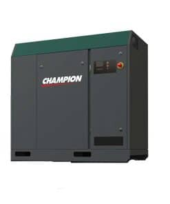 Champion DRS15 15 HP