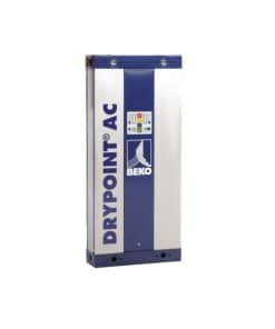 Beko ACC 8 Heatless Desiccant Dryer