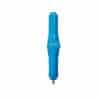 Walker Filtration D3059XAC Duplex Filter