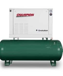 Champion Evolution 15 HP BER15F