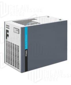 Atlas Copco FD Series Refrigerated Dryers
