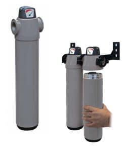 OZEN OFLG-300-Y Filter