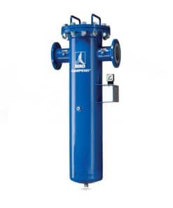 Walker Filtration NA685 Filter