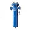 Walker Filtration NA10812 Filter