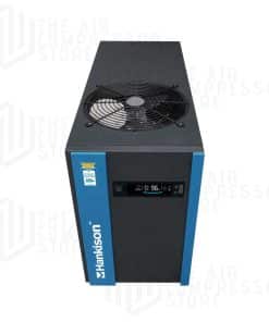 Hankison FLEX Series Cycling Dryers