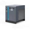 Atlas Copco FX Series Refrigerated Dryers