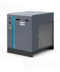 Atlas Copco FX Series Refrigerated Dryers