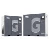 Atlas Copco GA37+FF A 175 Compressor